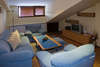 Mont Blank Hotel 